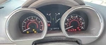 2012 Highlander Oe Speedometer Gauge Cluster 124K Miles Toyota. Fixed Price $109.18.