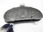 2006 Saab 9-2X Wagon Speedometer Instrument Gauge 119K Miles Cluster. Fixed Price $97.85.