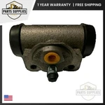 FD-2850 Casting Wheel Cylinder. Fixed Price $66.33.