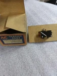 1515368 Cadillac Fuel Gauge Vintage Auto Part 1960'S On Used And NEW93. Fixed Price $299.99.