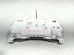 Speedometer Mph Id GMN455471B Fits 16 Mazda 271922. Fixed Price $103.99.