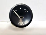 1955 Dodge Coronet Lancer Royal Instrument Cluster Fuel Gauge Nos 1626853. Fixed Price $155.60.