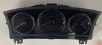 2011 Lincoln Mks Speedometer Instrument Cluster Gauge Oem BA5T-10849-CD As-is. Fixed Price $117.74.