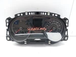 Volkswagen Golf MK7 2016 Instrument Cluster Speedometer Diesel 5G1920941B. Fixed Price $53.71.