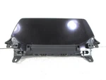 2024-2025 Toyota Prius 7" Digital Display Speedometer Cluster 49K Miles Oem Lkq. Fixed Price $284.08.