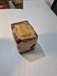 Nos Smiths Oil Pressure Gauge 0-60 Lbs 1952 Opened 2024 Mini Cooper Morris Minor. Fixed Price $186.50.