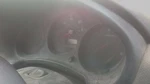 Speedometer Cluster Mph Without Turbo Fits 04 Forester 31488934. Fixed Price $110.70.