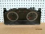 2010 2011 Ford Focus Speedometer Cluster Miles Unknown Oem. Fixed Price $40.00.