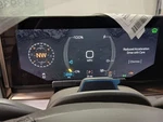 2025 Gmc Hummer Ev Speedometer 3088260. Fixed Price $374.00.