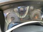 Speedometer Cluster Mph FX2 Id AL34-10849-BYA Fits Ford F150 Pickup 5250671. Fixed Price $115.00.