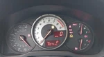 2020-2020 86 Oe Speedometer Gauge Cluster 16K Miles Toyota. Fixed Price $121.90.
