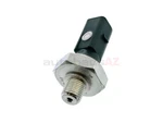 Fep Oil Pressure Switch 036919081D Vw Volkswagen Jetta Beetle MK4 MK3. Fixed Price $19.88.