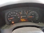 2005 Colorado Oe Speedometer Gauge Cluster 102K Miles Chevrolet. Fixed Price $119.78.
