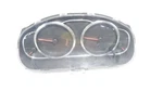 2006 2007 Mazda Oem Speedometer Cluster Manual Awd 2.3L Turbo. Fixed Price $90.22.