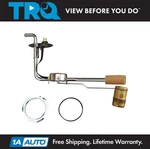 Trq Fuel Tank Sending Unit Fits 1964-1966 Ford Thunderbird. Fixed Price $54.95.