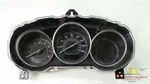 2015 Mazda 6 Speedometer Instrument Cluster Gauges. Fixed Price $90.00.