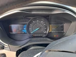 2019 Ford Fusion Speedometer Cluster Mph Used 107K Miles Oem 257-11839. Fixed Price $100.70.