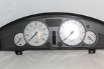 Speedometer Instrument Cluster 08 Chrysler 300 Dash Panel Gauges 114,557 Miles. Fixed Price $114.48.