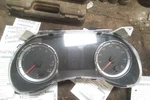 2022 Highlander Oe Speedometer Gauge Cluster 23K Miles Toyota. Fixed Price $167.48.