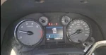 2014 Toyota Tundra Head Speedometer Gauge Cluster Unit 83800-0CN90 59K Oem. Fixed Price $384.12.