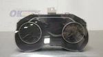 2020 Nissan Murano Speedometer Instrument Gauge Cluster 248105AA3B. Fixed Price $67.50.