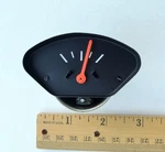1969-70, 71 1972 Gto Lemans Tempest Gas Fuel Restored Beauty Fits W/rally Gauges. Fixed Price $198.00.