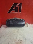 03-04 Subaru Legacy Speedometer Cluster Gauge 2.5L Mph Market Oem. Fixed Price $54.99.
