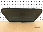 2009 Acura Tsx Speedometer Cluster Gauge Miles Unknown Oem D099T. Fixed Price $40.00.