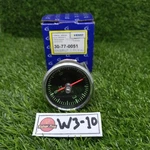 Vdo Kienzle 12V Dashboard Clock Green Dial Porsche Vw Classic Old Stock. Fixed Price $250.00.