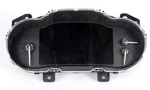 2015 Buick Lacrosse Speedometer Gauge Cluster Display Screen 26669168 Option Umn. Fixed Price $97.75.