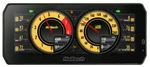 Haltech HT-068000 UC-10 Digital In. Color Display Dash. Fixed Price $1995.00.