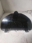 Used Speedometer Gauge Fits: 2007 Honda Accord Cluster 3.0L Sdn Lx Grade. Fixed Price $75.00.