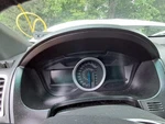 Used Speedometer Gauge Fits: 2014 Ford Explorer Mph Id EB5T-10849-HA Thru Grad. Fixed Price $132.00.