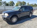 Speedometer Cluster Mph Fits 04 Navigator 4839652. Fixed Price $80.49.