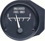 1970-79 Firebird/trans Am In Dash Fuel Gauge. Fixed Price $135.89.