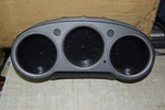 07 08 Maxima Speedometer Cluster 225K Miles Oem 3990-1. Fixed Price $49.99.