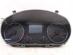 Speedometer Cluster Kia Cadenza 2014 940213R070 965052. Fixed Price $49.99.