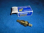 Austin 1100, 1300, Maxi, Allegro 1500, 1750 Nos Intermotor Temperature Switch. Fixed Price $13.49.