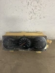 90-93 Dodge Ramcharger D150 D250 D35INSTRUMENT Gauge Cluster Assembly 154K Read. Fixed Price $325.00.
