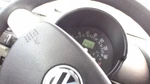 Speedometer Cluster Mph Hatchback Turbo Fits 02-03 Beetle 29585673. Fixed Price $94.09.
