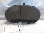 2018 Kia Optima Speedometer Cluster 26K Oem. Fixed Price $105.94.