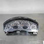 Speedometer Jeep Liberty 09. Fixed Price $79.95.