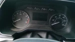 F150 2022 Speedometer 1315008. Fixed Price $140.00.
