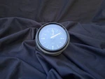 1989-1998 Porsche 911 964 99364170100 Clock *. Fixed Price $290.00.