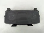 2013-2013 Ford Taurus Speedometer Instrument Cluster Gauges Hbzws. Fixed Price $49.18.