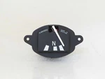 Temperature Gauge Fits Austin A55 & A50 Original Smiths Brand TE6206/00. Fixed Price $81.22.
