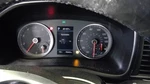 Speedometer Cluster Market Mph Vin 8TH Digit Turbo Fits 19 Sonata 1109094. Fixed Price $110.00.