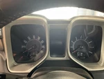 Speedometer Cluster Mph And Kph Opt Umn Convertible Lt Fits 11 Camaro 4871338. Fixed Price $103.50.