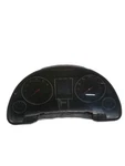 2004-2005 Audi A4 Instrument Cluster Speedometer Thru Vin Mph Oem. Fixed Price $44.95.