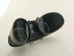 Oem Speedometer Instrument Cluster For Santa Fe 107K 940014Z300. Fixed Price $84.99.